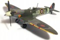 ITALERI Spitfire Mk.IX (1:72)