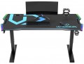 Ultradesk Force