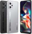 UMIDIGI F3 Pro 5G