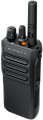 Motorola R7 VHF Capable