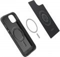 Spigen Core Armor with MagSafe for iPhone 15