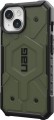 UAG Pathfinder with Magsafe for iPhone 15