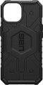 UAG Pathfinder with Magsafe for iPhone 15