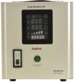 Step4Net UPS-500W-12V