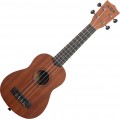 Kala Learn To Play Soprano Ukulele Starter Kit