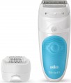 Braun Silk-epil 5 SensoSmart 5605