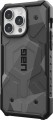 UAG Pathfinder SE Camo with Magsafe for iPhone 15 Pro