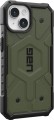 UAG Pathfinder with Magsafe for iPhone 15 Plus