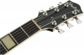 Gretsch G6228 Players Edition Jet