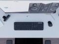 NATEC Octopus 2