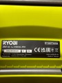 Ryobi RY36STX45A-140