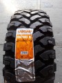 Unigrip Road Force M/T