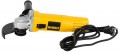 DeWALT DWE41171