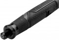 Graphite 58GE107