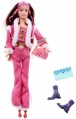 Na-Na Fashion Doll ID27