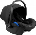 Kikka Boo Amani Car Seat