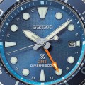 Seiko SFK001J1