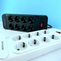 Voltronic Power F34