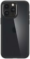 Spigen Ultra Hybrid for iPhone 15 Pro