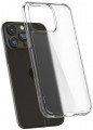 Spigen Ultra Hybrid for iPhone 15 Pro