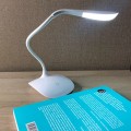 UFT Office Lamp 1