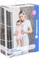 Kikka Boo Myra