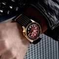 Seiko SRPH80K1