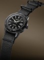 Seiko SRPH95J1