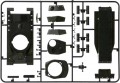 ITALERI IS-2 MOD. 1944 (1:56)