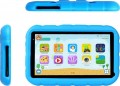 Oangcc Tab A8