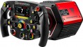 ThrustMaster T818 Ferrari SF1000 Simulator