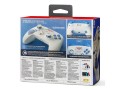 PowerA Wireless Controller for Nintendo Switch
