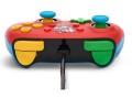 PowerA Nano Wired Controller for Nintendo Switch