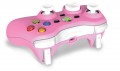 Hyperkin Xenon Wired Controller