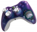 Hyperkin Xenon Wired Controller