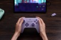 8BitDo Ultimate C 2.4G Wireless Controller