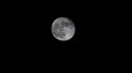 Tamron 70-300 f/4.5-6.3 RXD Di III