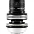 Lensbaby Composer Pro II Edge 35