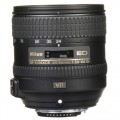 Nikon 24-85mm f/3.5-4.5G VR AF-S ED Nikkor