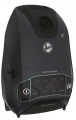 Hoover HE 721PAF 011