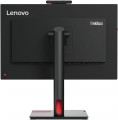 Lenovo T24mv-30