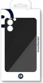 ArmorStandart Matte Slim Fit for Galaxy A24