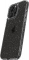 Spigen Liquid Crystal Glitter for iPhone 15 Pro Max