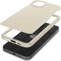 Spigen Thin Fit for iPhone 15 Plus