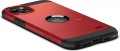 Spigen Tough Armor with MagSafe for iPhone 15