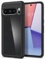 Spigen Ultra Hybrid for Pixel 8 Pro