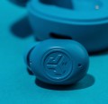 JLab Mini True Wireless Earbuds