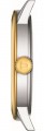 TISSOT Classic Dream T129.410.22.031.00