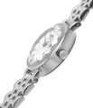 TISSOT Lovely Round T140.009.11.111.00