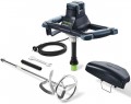 Festool MX 1000 RE EF HS3R